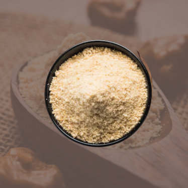 Asafoetida/Hing